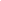 Access Images